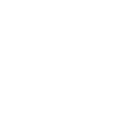 iMessage