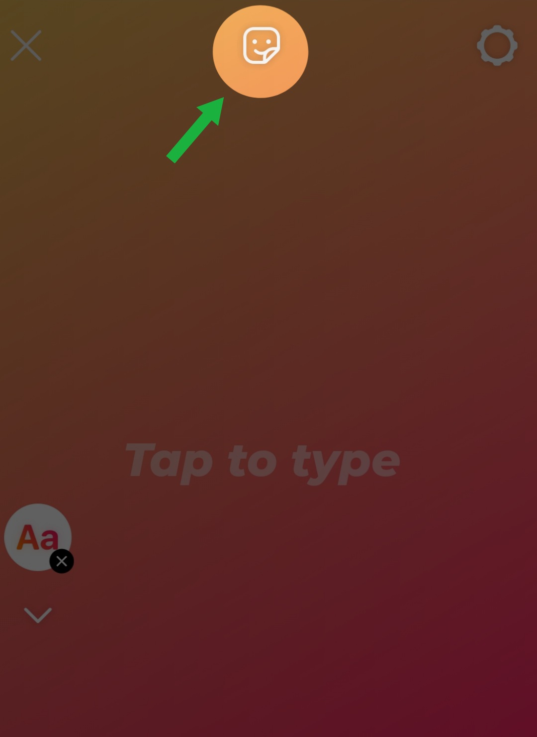 Step 1