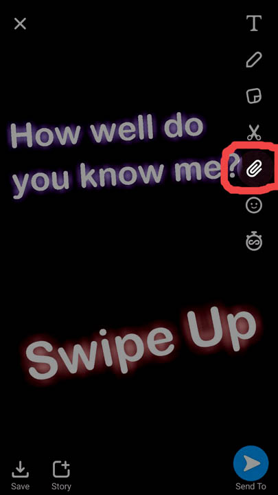 Step 2
